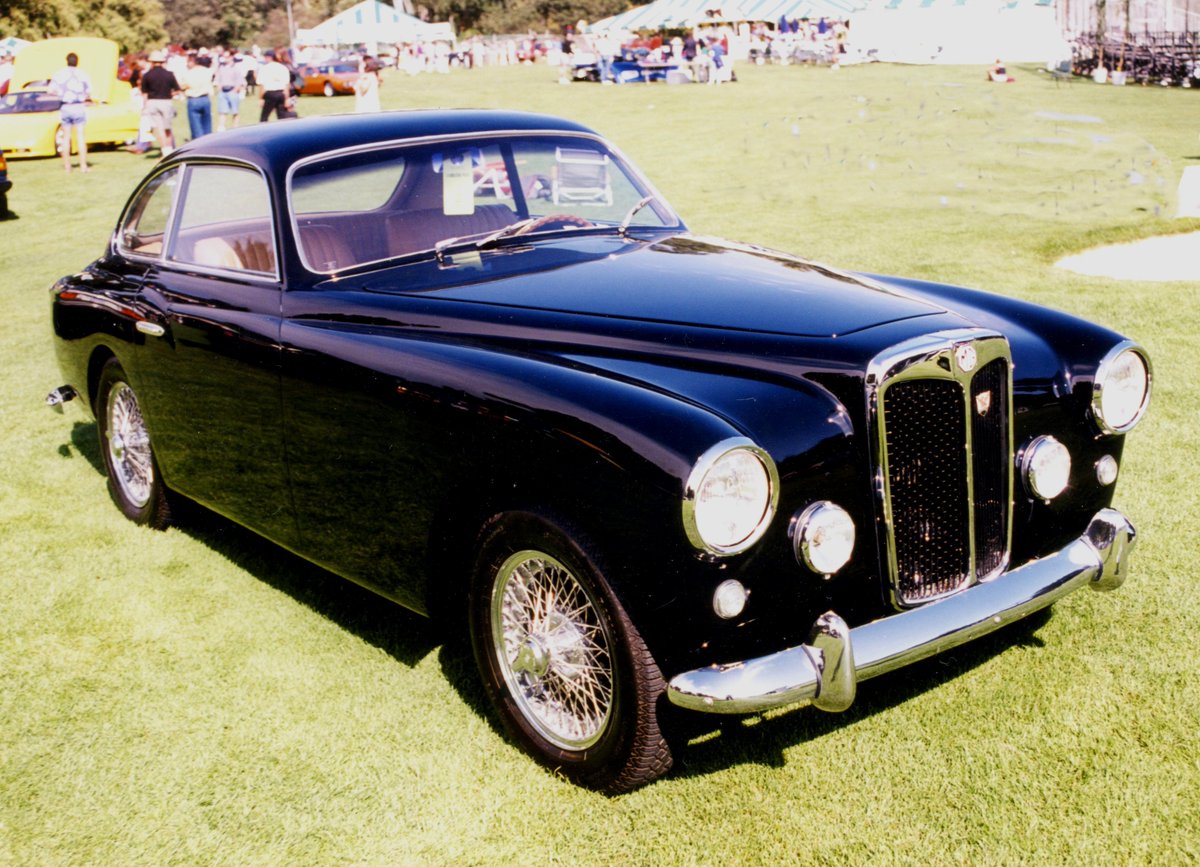 Bertone TD 1952. MG model-by-model Classics book 3  dovepublishing.co.uk/mgclassics . <a href="/TheMGOwnersClub/">The MG Owners' Club</a> <a href="/TheMGLifestyle/">The MG Lifestyle</a> <a href="/MGOwnersHolland/">MG Owners Holland</a> <a href="/Mgrforum/">MG Rover Owners Club</a> <a href="/MGEnthusiastMag/">MG Enthusiast</a>