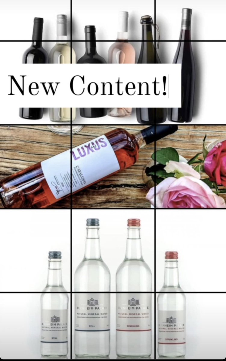 FCPWINES tweet media