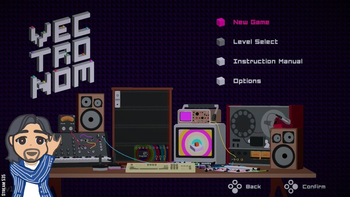 Arnell (AKA: Agent 7012, AKA: WingedVoX) tweet media