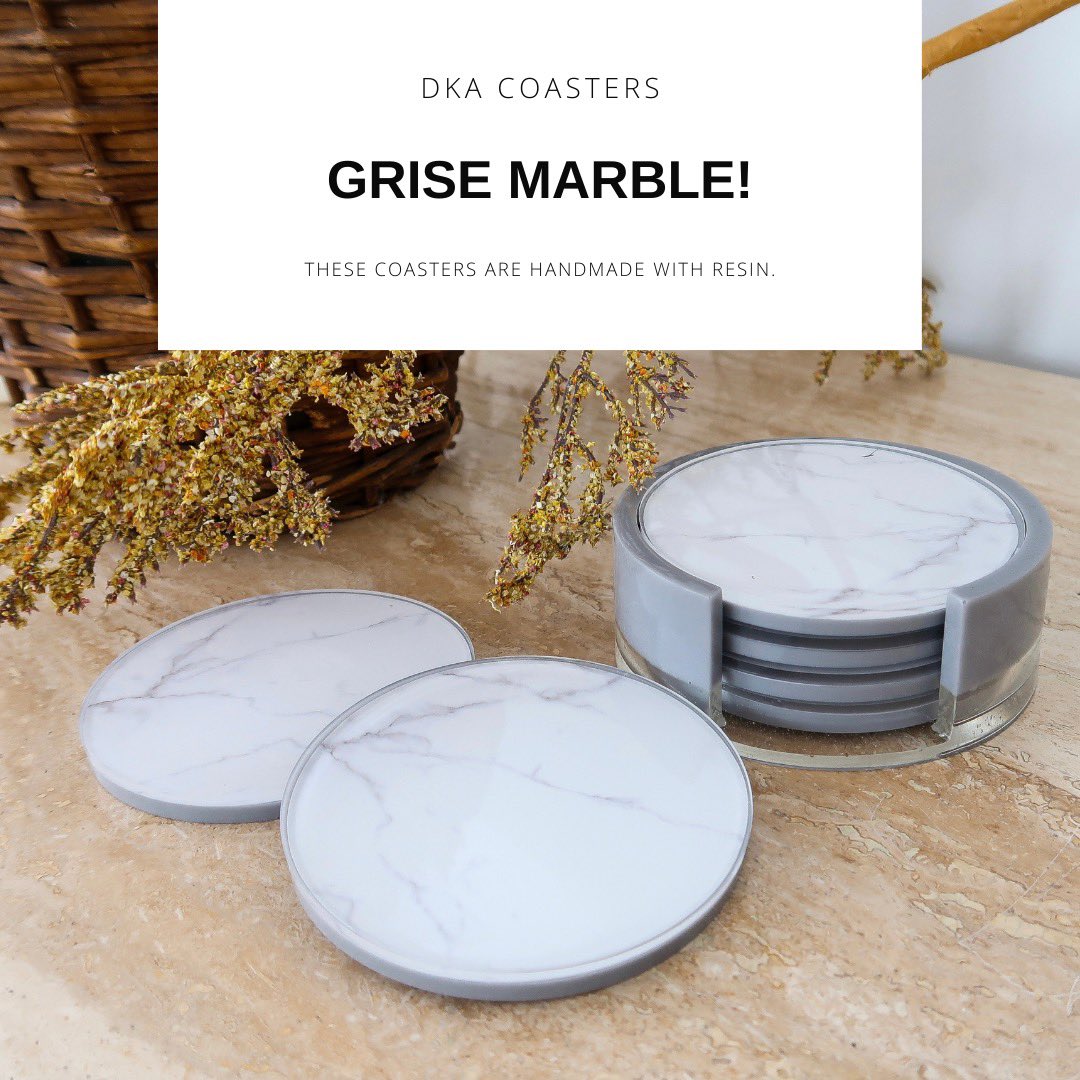 DeekaayBright's tweet photo. https://t.co/8htVDpBfex

RESTOCK ON MONDAY (07.12.21)🎉
#supportsmallbusiness 

#art #coasters #resincoasters #homedecor #africanartist #illustrations #artist #resin #artwork #etsy #BLMArt #Canadianartists #blackwomenart #coasterart #artprints #printableart #resinart #melaninart https://t.co/V2iIXag7wq