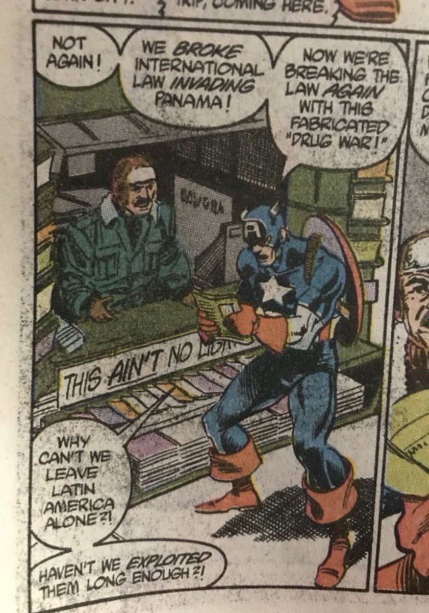 Frogger NahSon Neal 🥀🏴‍☠️🚩 tweet media