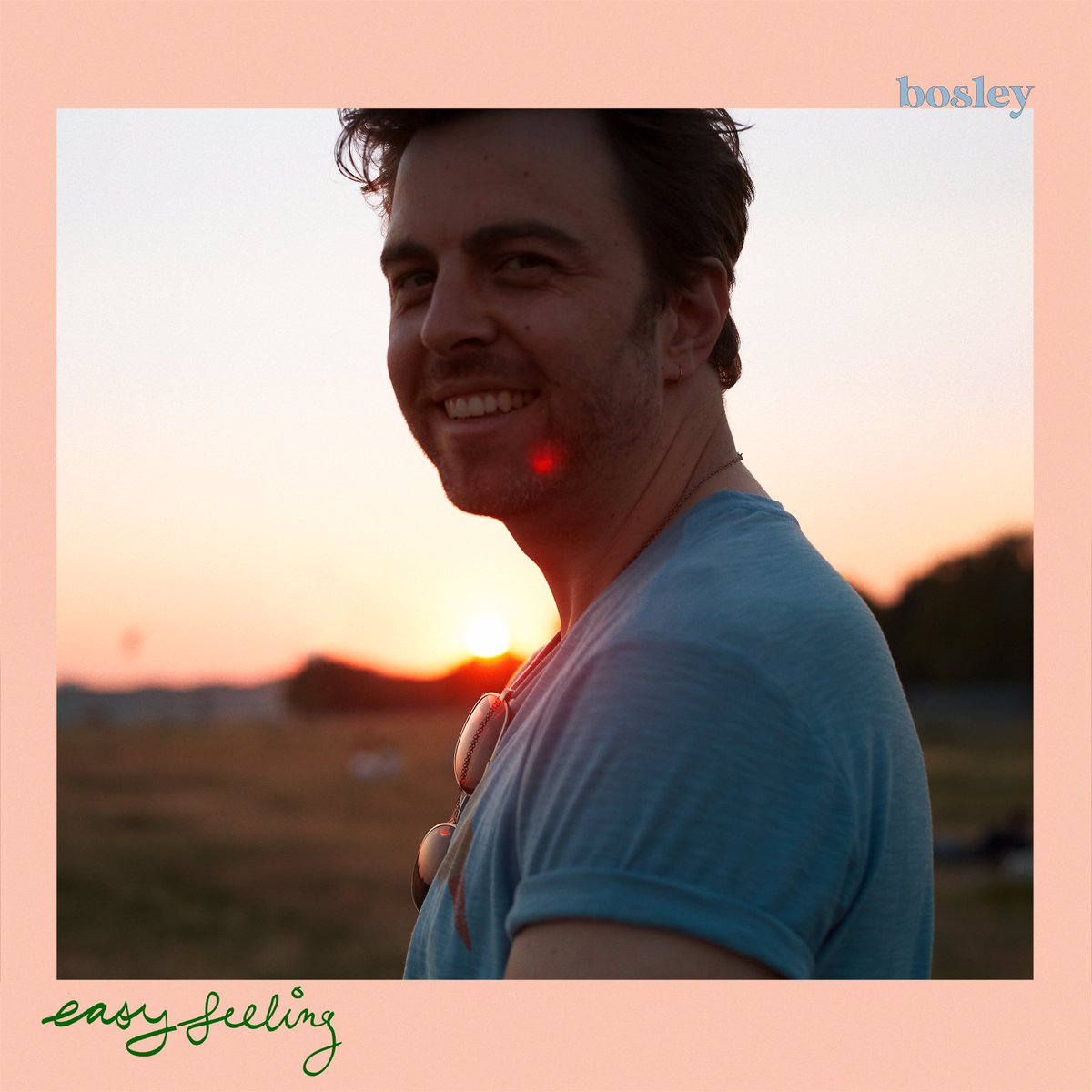 Hi folks! Excited to announce a new single release. Easy Feeling will be out 7.20.20. Stay tuned! 

#songs #songwriter #qurantine #pop #newpop #newmusic #soul #funky #soulful #disco #danceparty #retro #nusoul #baltimore #philly #nyc #berlin #london #tokyo #motown #rnb