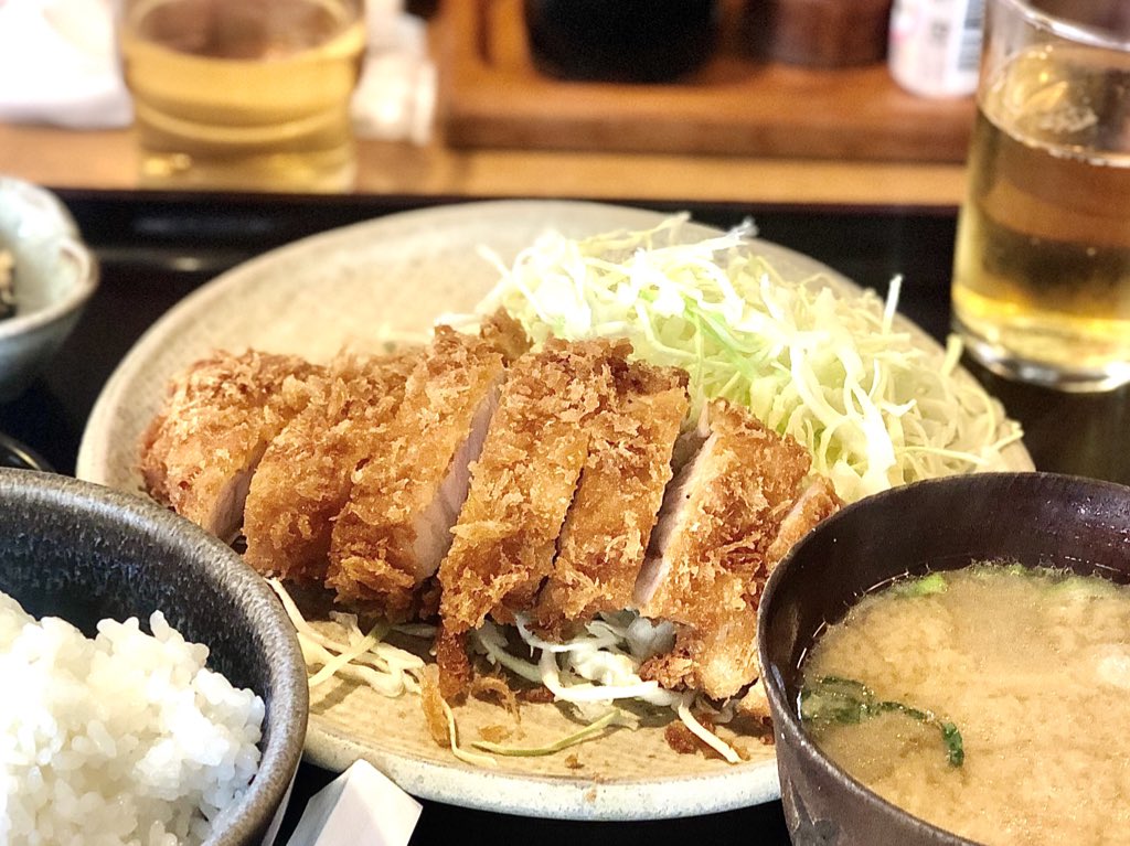 みんなの とんかつしお田 カツカレー 口コミ 評判 食べたいランチ 夜ごはんがきっと見つかる ナウティスイーツ みんなの とんかつしお田 カツカレー 口コミ 評判 食べたいランチ 夜ごはんがきっと見つかる ナウティスイーツ