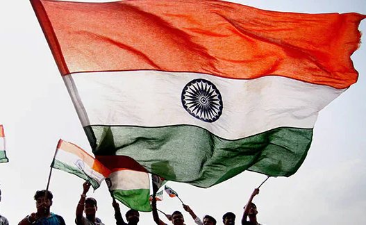 LawgicallyC's tweet photo. Equality and Secularity =  Uniform Civil Code 🇮🇳
#UniformCivilCode https://t.co/42mSIzAysE