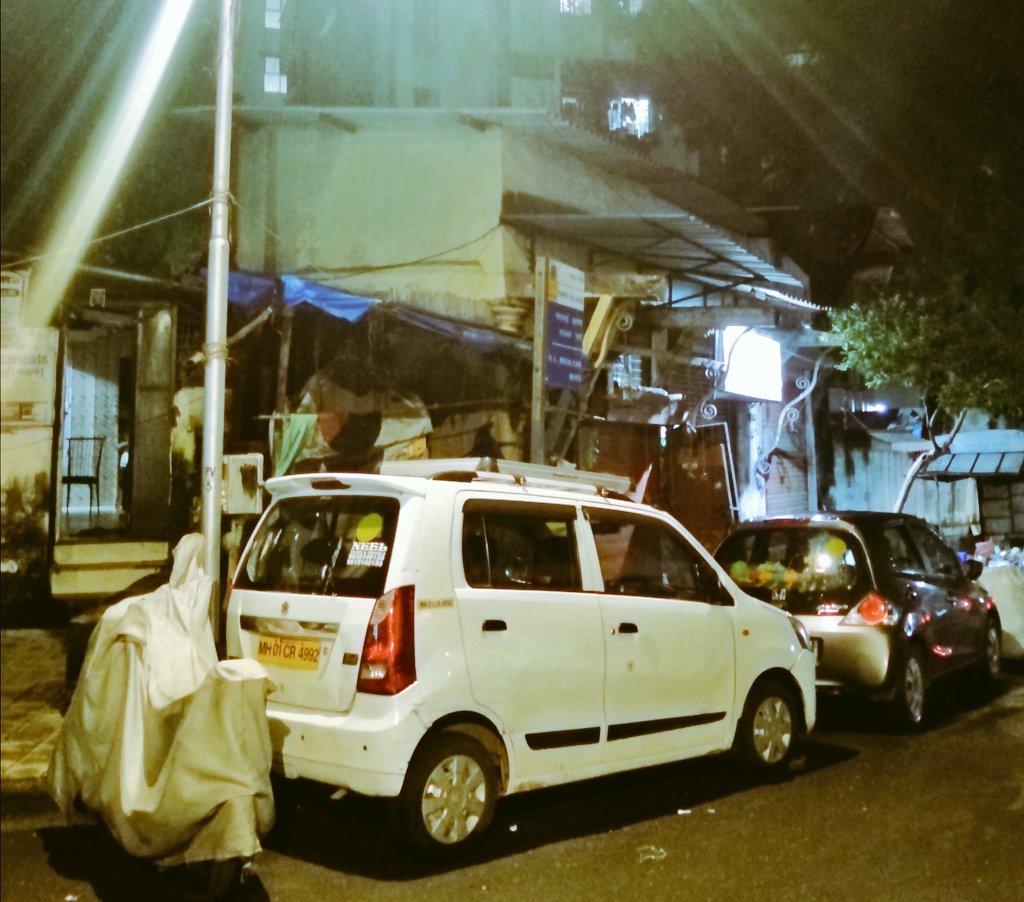 AlpanaBhadra's tweet photo. On our own property 23 aram building, nanabhau Paralkar marg Parel village mum 12, tenets constructed 1+1 illegal constaction can @MCGM_BMC @ischahal @PMOIndia @CMOMaharashtra @AUThackeray  you all gave justice to common citizens of mumbai https://t.co/KY8XwDm2Cz