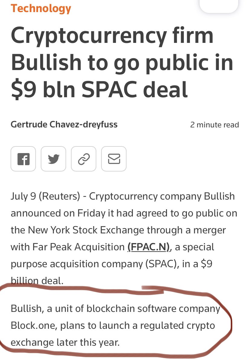 litquidity tweet media