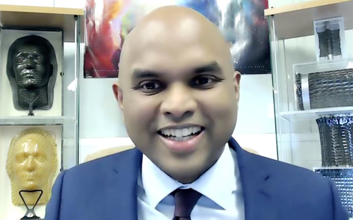 The University of Manchester Graphene tweet media