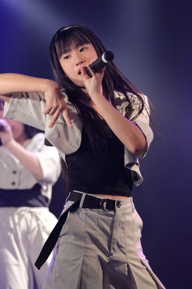 tx7000tw's tweet photo. 2021.06.27 PPDL Vol.02 at LIVE HOUSE CIRCUS
RISING/ZERO-V 2nd公演
MIO（その②）

#RISINGZERO #MIO #PPDL 
#ぴょんぴょんドリームライブ #ライブレポ https://t.co/JAKTftFQX8