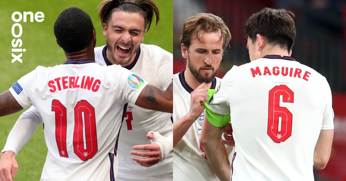 106comms's tweet photo. Good luck England! Let's make history on Sunday!
#itscominghome https://t.co/UhPezZyWhu