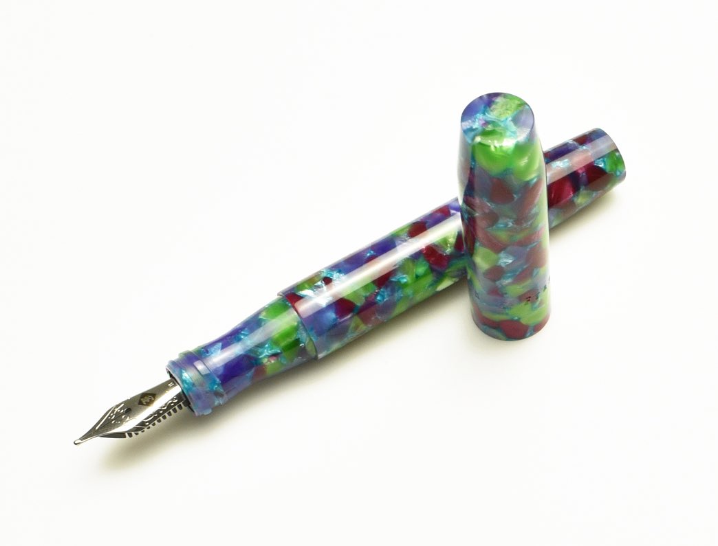 Franklin-Christoph tweet media