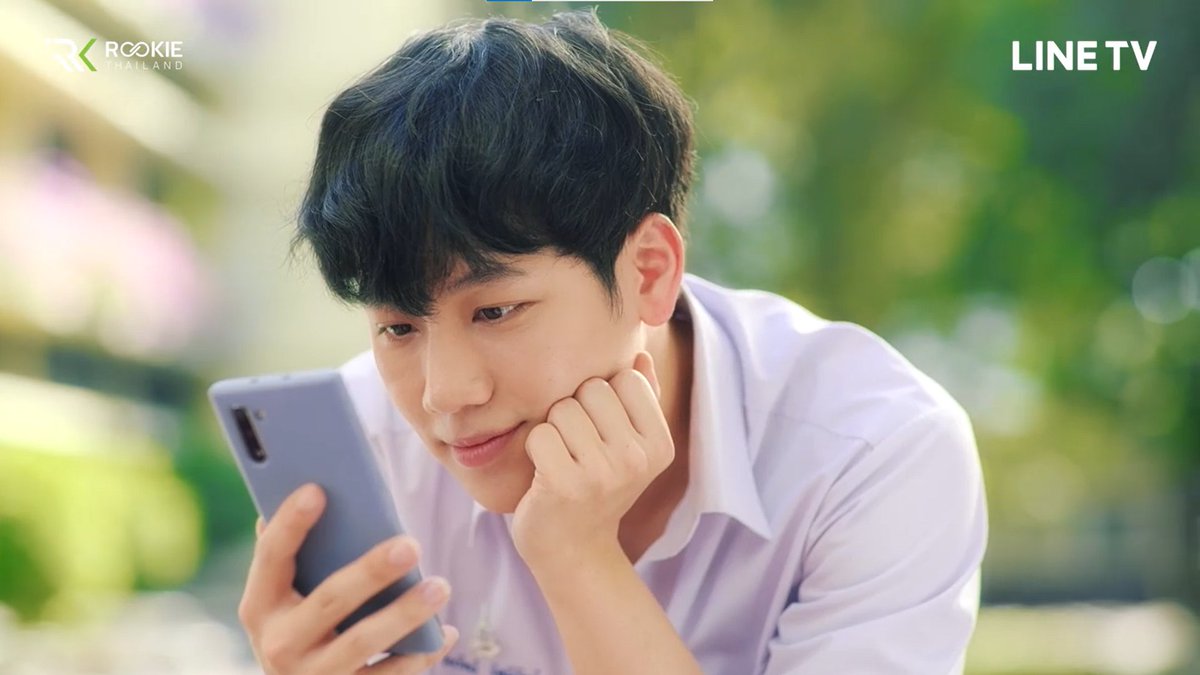 yinwarfamilysup's tweet photo. เหมือนแอดจะพบคนคลั่งรักหนึ่งอัตรา​นะคะ 🤭
#ครั้งหนึ่งที่รักep1 https://t.co/hBss5fN82e