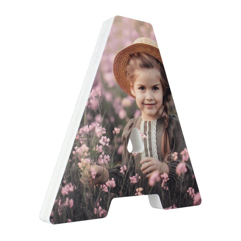 Lletres i numeros amb fotos, poden ser de paret o sobretaula.

#Mésqueimatges #Girona #regals #decoració 
#Impressió #Igersgirona #botiguesdegirona #descobreixgirona #comerçgirona #fotografgirona