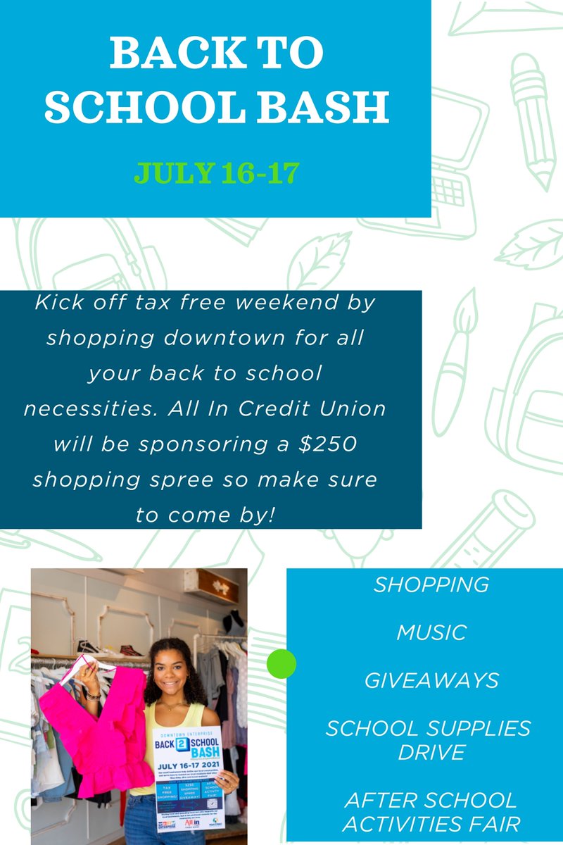 EnterpriseMain's tweet image. shoutout.wix.com/so/44Ng6S5gK?l…