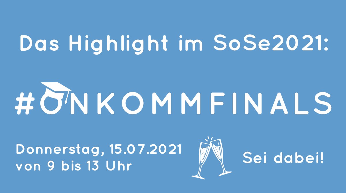 Onlinekommunikation tweet media