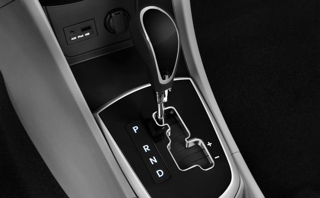 CoachingDrive's tweet image. تعرفي على وظيفه القير وايش تعني الحروف 👍🏼
#مدربة #تدريب #مدربة_قياده #السوق_السعودي #خادم_الحرمين_الشريفين #الرياض #تدريب_منتهي_بالتوظيف