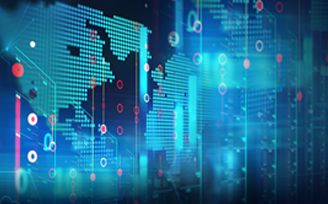 erwininctweets's tweet image. What's the latest in erwin Data Modeler? Check out this on-demand webcast to find out. buff.ly/2VuPAz3 #datamodeler