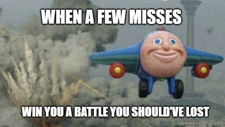 SplinterlandsHQ tweet media