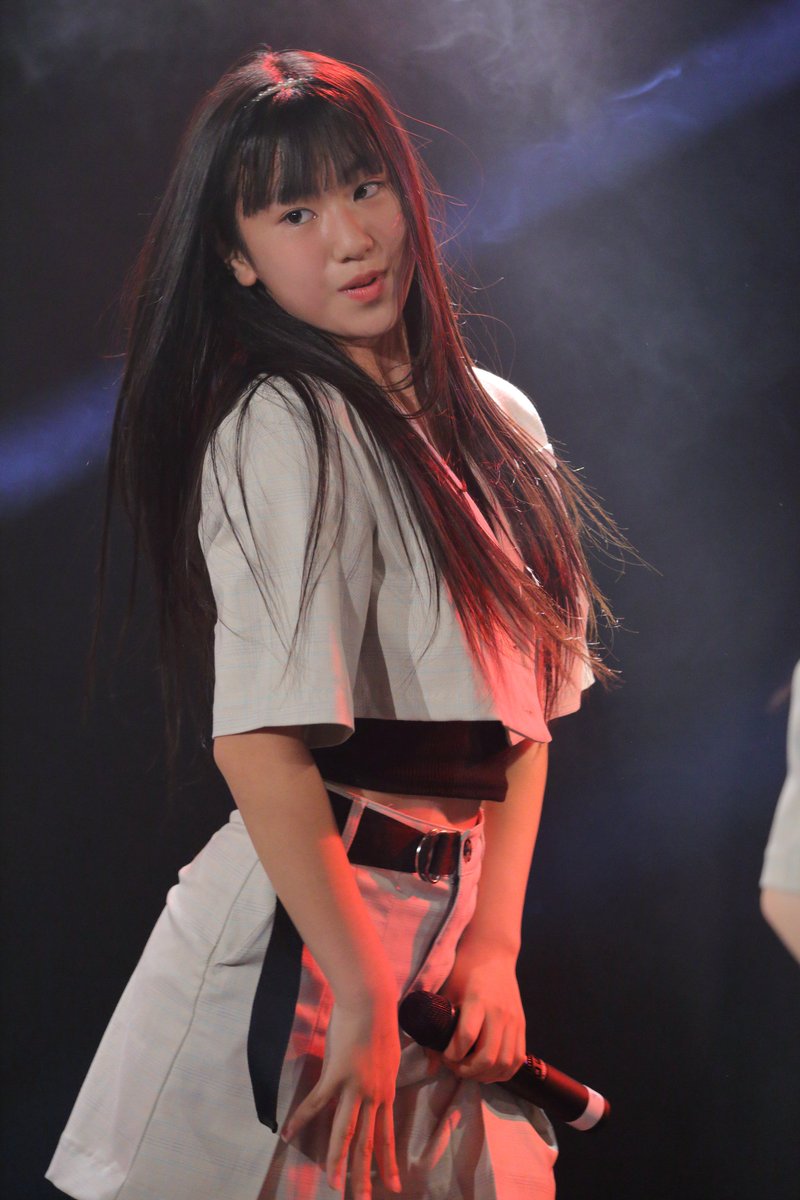 tx7000tw's tweet photo. 2021.06.27 PPDL Vol.02 at LIVE HOUSE CIRCUS
RISING/ZERO-V 2nd公演
MIO（その③）

#RISINGZERO #MIO #PPDL 
#ぴょんぴょんドリームライブ #ライブレポ https://t.co/5sWZc7j2BM