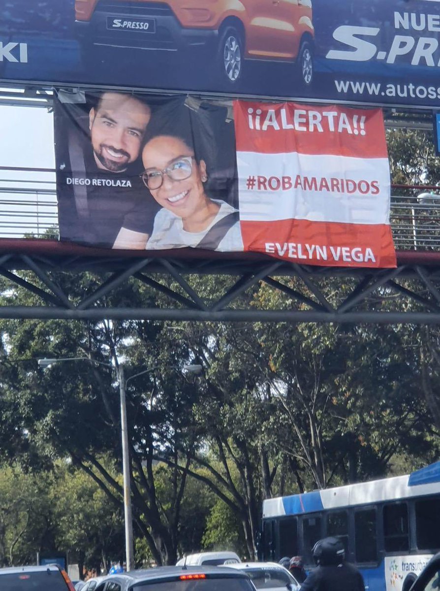 meelsdc's tweet photo. Y el marido? Pobrecito, él no sabía lo que hacía? Él no sabía dónde estaba metiendo el pito? 🙄 https://t.co/WDGkqsSefo