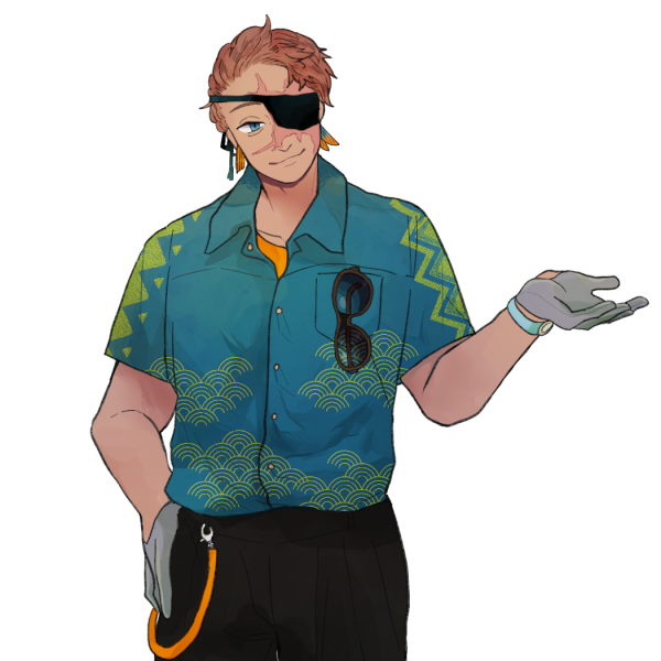 ねくのtwitterイラスト検索結果 ねくのtwitterイラスト検索結果