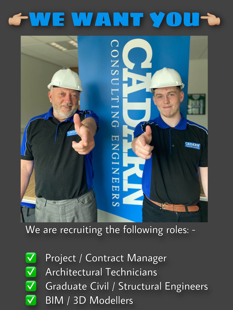 CadarnConsulting Ltd (@cadarn_2014) on Twitter photo 