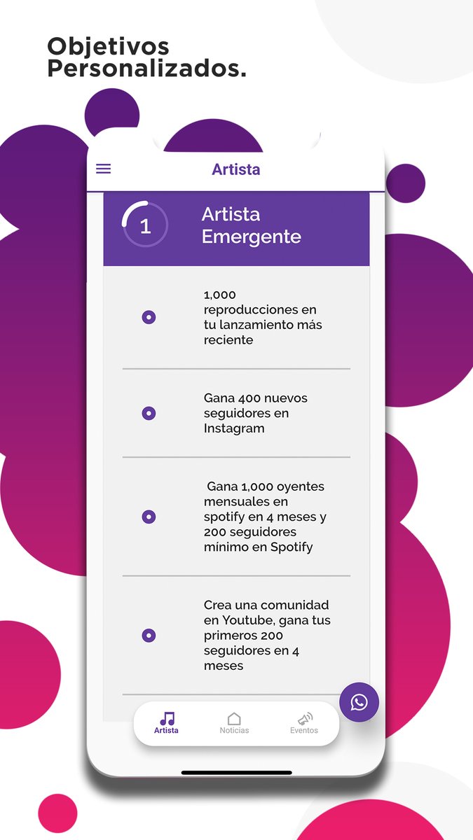 <a href="/ProIndieMusic1/">Pro Indie Music</a>  Todo lo que necesitas saber de la industria musical y cómo capitalizarlo. 
<a href="/MassChallengeMX/">MassChallenge Mexico</a>

bit.ly/3yL7U5h
