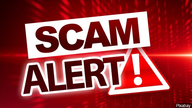 @amazon_agent95 is a THEIF.  BE WARNED! THEY GO FROM LOW MONEY TO THE BIG MONEY AND STEAL IT.  YOU OWE<a class="tags" target="_blank" title="On Twitter" href="/?out=eyJ0eXAiOiJKV1QiLCJhbGciOiJIUzUxMiJ9.eyJpYXQiOjE3MjE3MTg5MTcsImlzcyI6InR3cG9ybnN0YXJzLmNvbSIsIm5iZiI6MTcyMTcxODkxNywiZXhwIjoxNzUzMjU0OTE3LCJyZWRpcmVjdF91cmwiOiJodHRwczovL3R3aXR0ZXIuY29tL2FtYXpvbl9hZ2VudDk1In0.21Nid_-cSgLJJfqn-juDvIK69XVsQGTNi4quBqISVZRlKN0a2vmm02vn2He7DyYHJz2LV64oBMopVz9PopKbiw">@amazon_agent95</a><a href="/tag/amazon"class="tags"><span>#amazon</span></a><a href="/tag/twitter"class="tags"><span>#twitter</span></a><a href="/tag/ripoff"class="tags"><span>#ripoff</span></a><a href="/tag/theif"class="tags"><span>#theif</span></a><a href="/tag/fakereviews"class="tags"><span>#fakereviews</span></a>