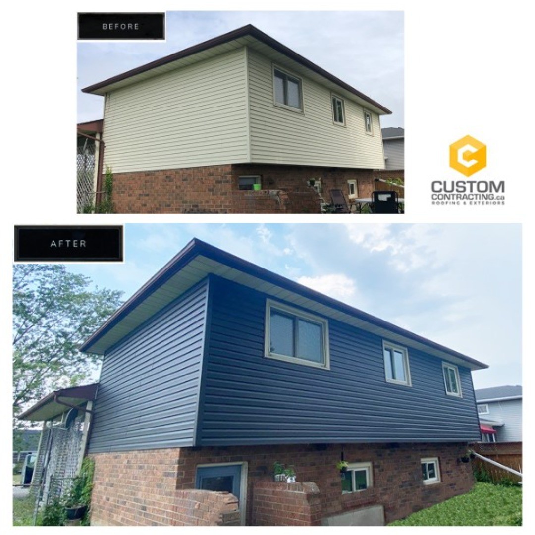 Communicate, Compliment, Compare. Find out more about the 3 C's for choosing a timeless roof style by following the link below! ⠀
⠀
zpr.io/VESQz7Ed3JXq