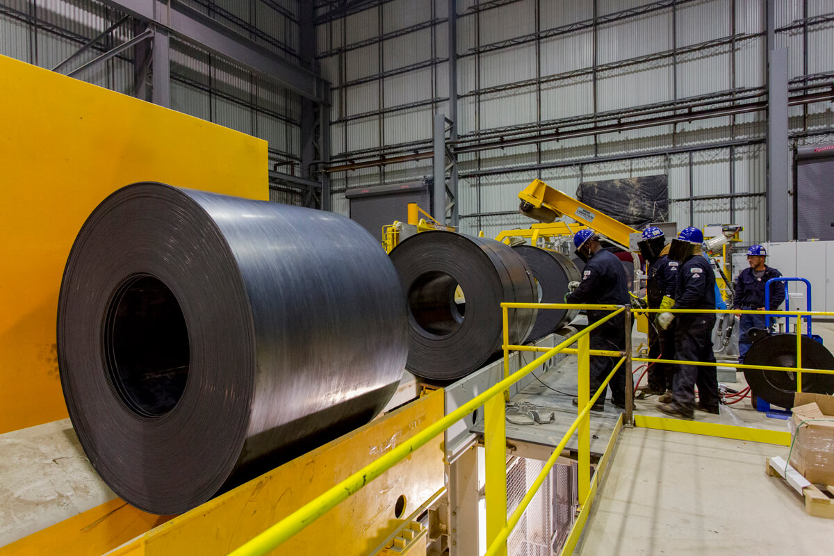VINVICORP's tweet photo. Guess What? US steel import licenses in June reached 2.69 MnT, spiking 110% from the final import count in June 2020
https://t.co/3VnNKlU8Iu
#VINVI #VINVICORP
#Steel #SteelImport #ImportLicense #USA #AlloySteel #CarbonSteel #America #Brazil #Canada #NorthAmerica #Canadian #AISI https://t.co/emGhtDwuIu