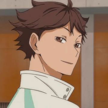 knxcasuu's tweet photo. rt-แลกเพลงกันครับ  #บอทอนิเมะ #imgxanime #บอทhaikyuu https://t.co/dKdXfAH8vA