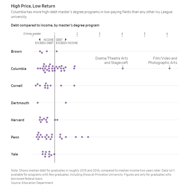 Michael Nardi tweet media