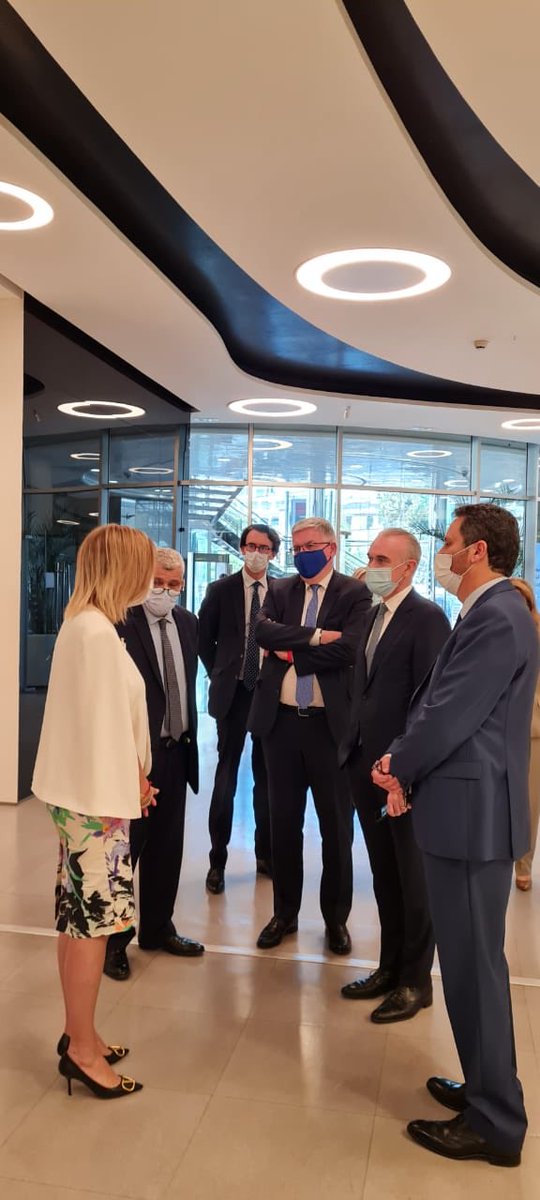 Laurent Goutard tweet media