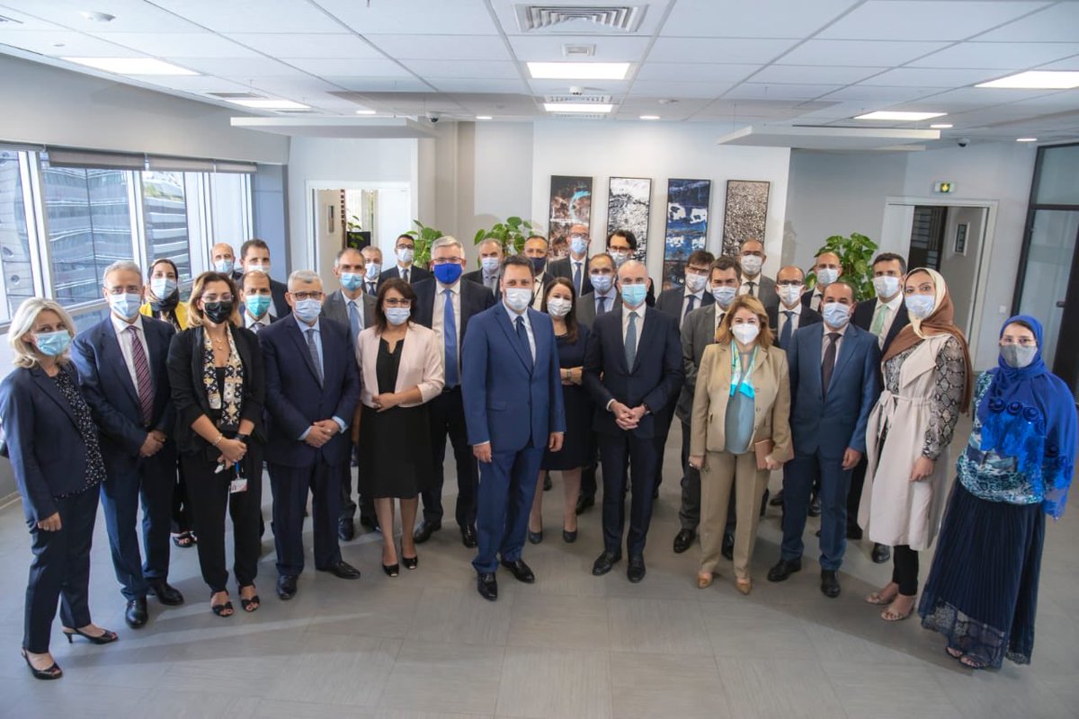 Laurent Goutard tweet media