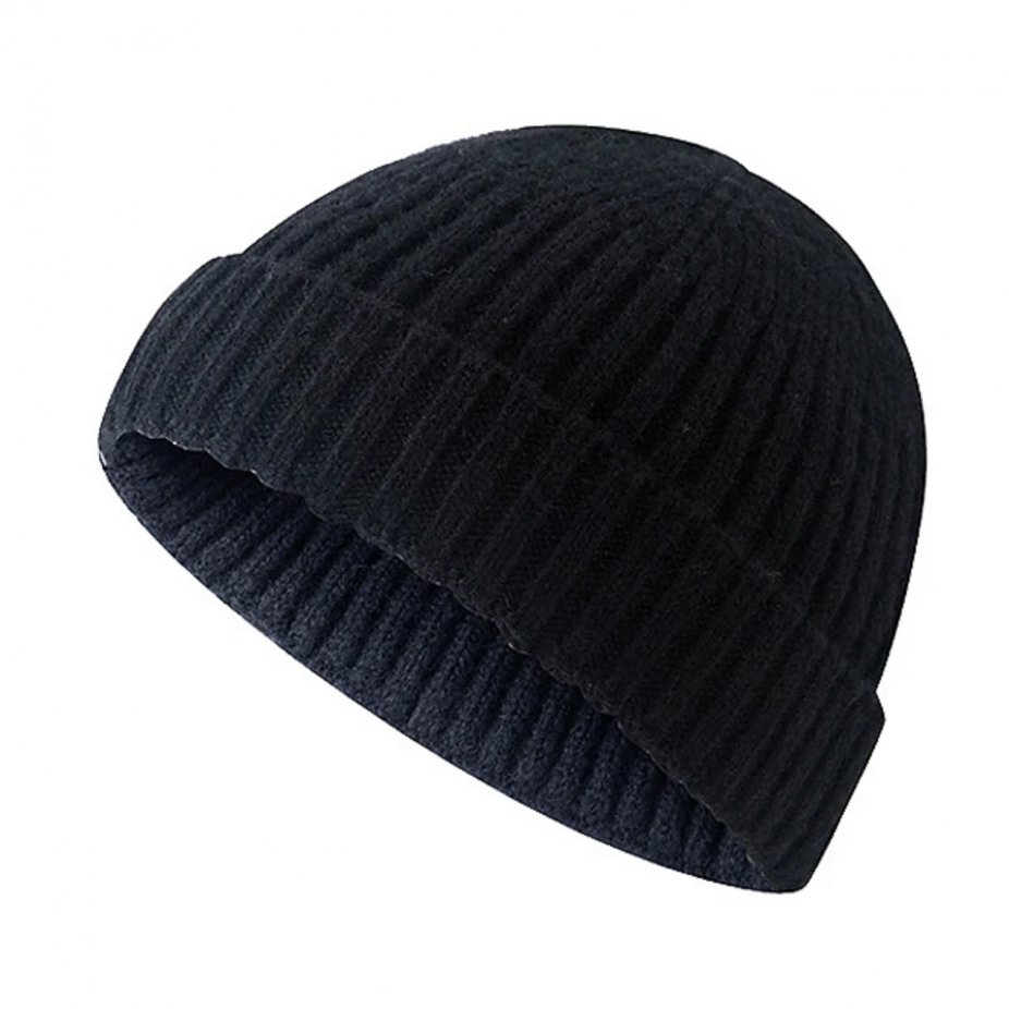 iCraftKnitting's tweet photo. Men's Beanie https://t.co/bEbtoKmsUm https://t.co/FXeZg8uZ46