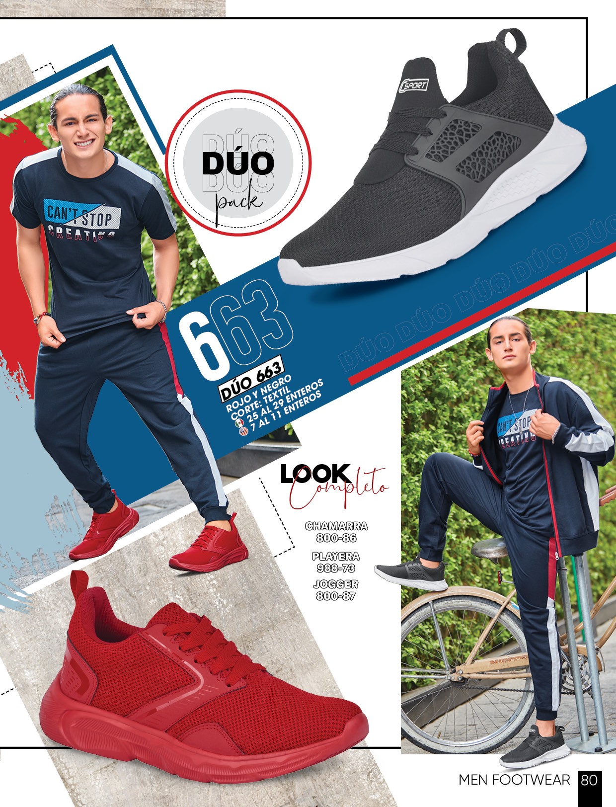 Cklass duo pack 2019 new arrivals