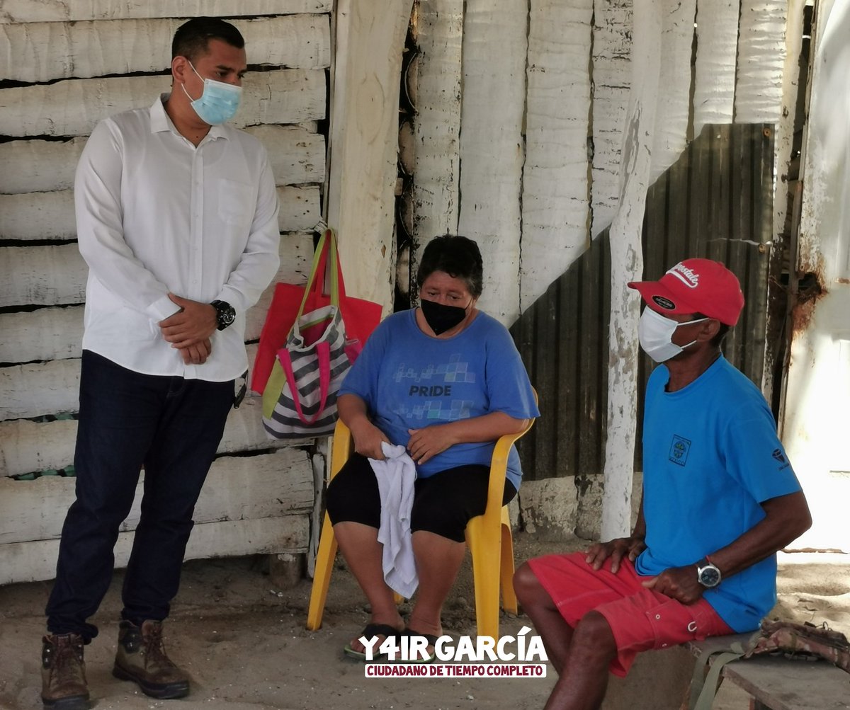 YairGade's tweet photo. 🏖 #PlayaPrincess 🟢⚪⚪⚪
Por la mañana tuve la oportunidad de reunirme con la Unión de Guardavidas del Pacífico a. c. en Punta Diamante, con el propósito de agradecer por la confianza depositada en la 4T;
¡Nosotros ya comenzamos!
#CiudadanodeTiempoCompleto 🙋🏻♂️ https://t.co/75Sqmxa6ic