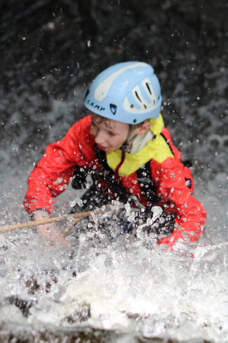 Skidby CE Primary (@skidbyschool) on Twitter photo Some more amazing activities this afternoon with thanks to <a href="/Teesoutdoors/">TEESOUTDOORS</a>. The instructors have been so patient, professional and encouraging throughout the day as the children have had chance to show how resilient they can be. Some more amazing activities this afternoon with thanks to <a href="/Teesoutdoors/">TEESOUTDOORS</a>. The instructors have been so patient, professional and encouraging throughout the day as the children have had chance to show how resilient they can be.