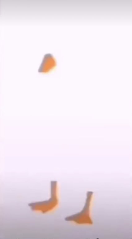 beeboppboogie's tweet photo. Finish this goose and ill repost them 😭🙏 https://t.co/pFHLqM3PKL