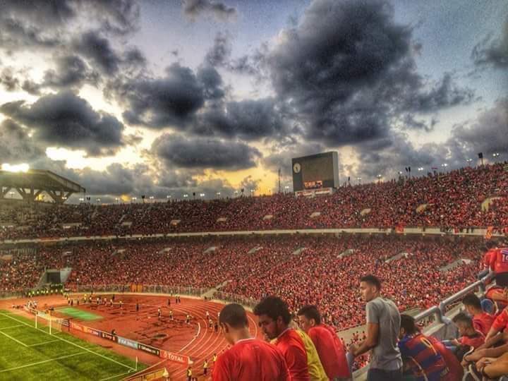 solist13's tweet photo. كل نادى وراه جمهور الا الاهلى وراه شعب 🔥🔥🔥💪💪💪🦅🦅🦅احنا نادى القرن الحقيقى 🔥💪💪 #الزمالك_اضحوكه_القرن https://t.co/C9RJHqrVEf