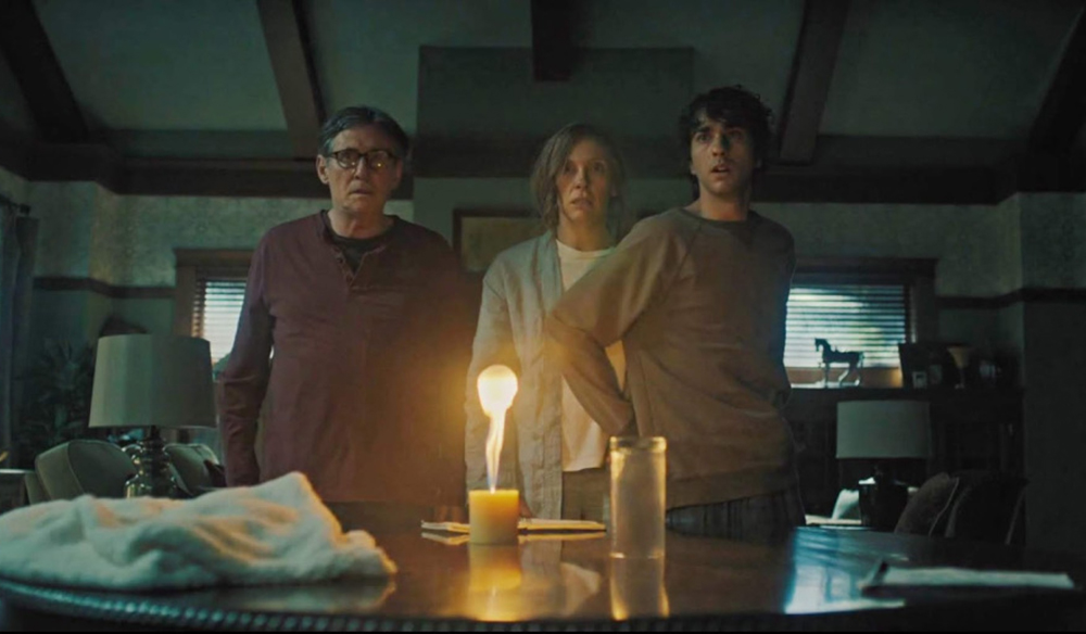 Streamlab ZA tweet media