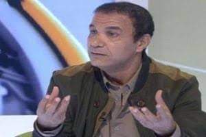 Mohamed88433183's tweet photo. لما حد يقولك اوصف الزمالكاوية من غير ما تتكلم..
#الزمالك_اضحوكه_القرن https://t.co/Qrn3iN6k1X