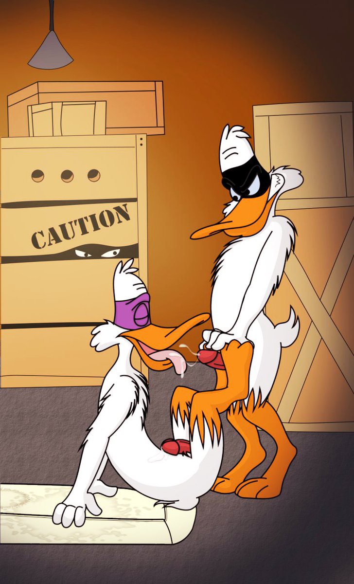 AceDuckyDucc's tweet photo. ⚠️⚠️ NSFW!! A little drafty down there aren’t you Darkwing? I’d say Negsy be liking the whole picture and the yummy 😋 taste down there too and the lap dance stripper love ❤️ making! ⚠️⚠️#Negawing #ducksex #duckyaoi https://t.co/HJaS2aPKc5
