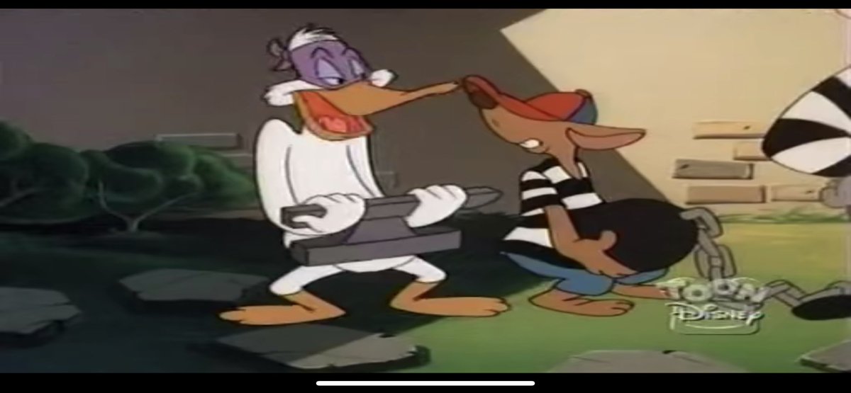 AceDuckyDucc's tweet photo. ⚠️⚠️ NSFW!! A little drafty down there aren’t you Darkwing? I’d say Negsy be liking the whole picture and the yummy 😋 taste down there too and the lap dance stripper love ❤️ making! ⚠️⚠️#Negawing #ducksex #duckyaoi https://t.co/HJaS2aPKc5