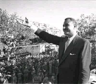 Hima31083593's tweet photo. لما جمهور الزمالك من الصبح قاعد يعمل تريند يقول فيه انهم نادي القرن ونيجي نحفل عليهم في ساعة نطلع التريند الاول ع العالم:
#الزمالك_اضحوكه_القرن https://t.co/Vso82fNm8u