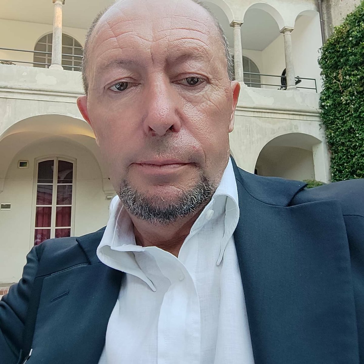 Food Hero 🇮🇹 prevedere il cibo del futuro. Un percorso iniziato 6 anni prima di ExpoMilano. Parliamone insieme lunedí nella patria della tradizione alimentare italiana, già la statua della piazza parla chiaro.. <a href="/targi/">marcello targi</a> <a href="/ArgaLombardiaLi/">ArgaLombardiaLiguria</a> <a href="/FAOafeeding/">FAO Animal Feeding</a> <a href="/GlobalGoalsUN/">Global Goals</a> <a href="/Ffoodinstitute/">FutureFoodInstitute</a>