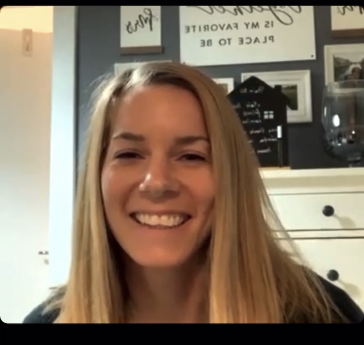 heaventotheyeah's tweet image. Enjoy our live with Beate Schrott and @Mikel_Thomas hosted by @Taylored2jump . bit.ly/3AK77TL
#heaventotheyeah #grace #htty #athletics #faith #testimony