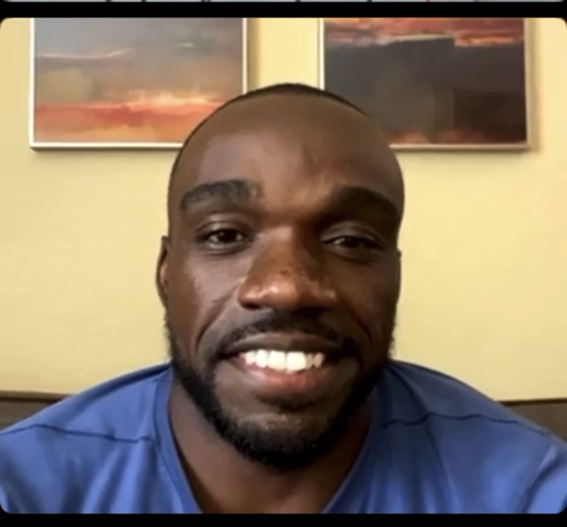 heaventotheyeah's tweet image. Enjoy our live with Beate Schrott and @Mikel_Thomas hosted by @Taylored2jump . bit.ly/3AK77TL
#heaventotheyeah #grace #htty #athletics #faith #testimony