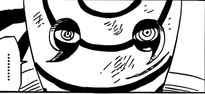KINGOFH0LLOWS's tweet photo. “ I don’t think we have properly met yet, miss.

My name is Obito Uchiha, what may yours be? “ https://t.co/g1e2G5IgpA