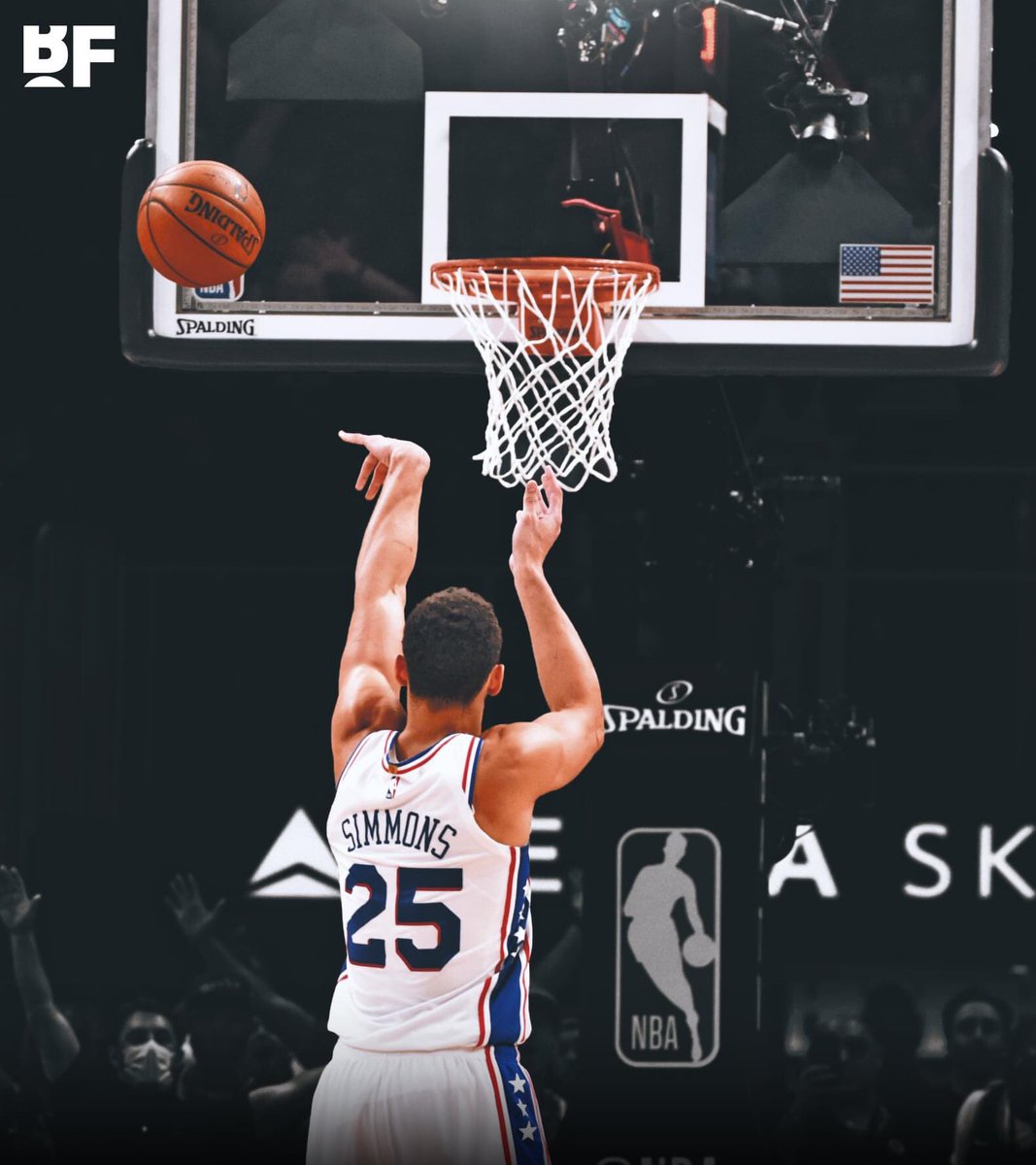 Still can’t believe this a real photo