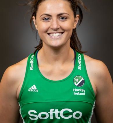 DanielButlerFG's tweet photo. Best of luck to these 2 incredible #Limerick women as they head off on their journey to #Tokyo2020 

Incredible to have these 2 Olympians in our city for this year's Olympics. https://t.co/xzFcGoGBby